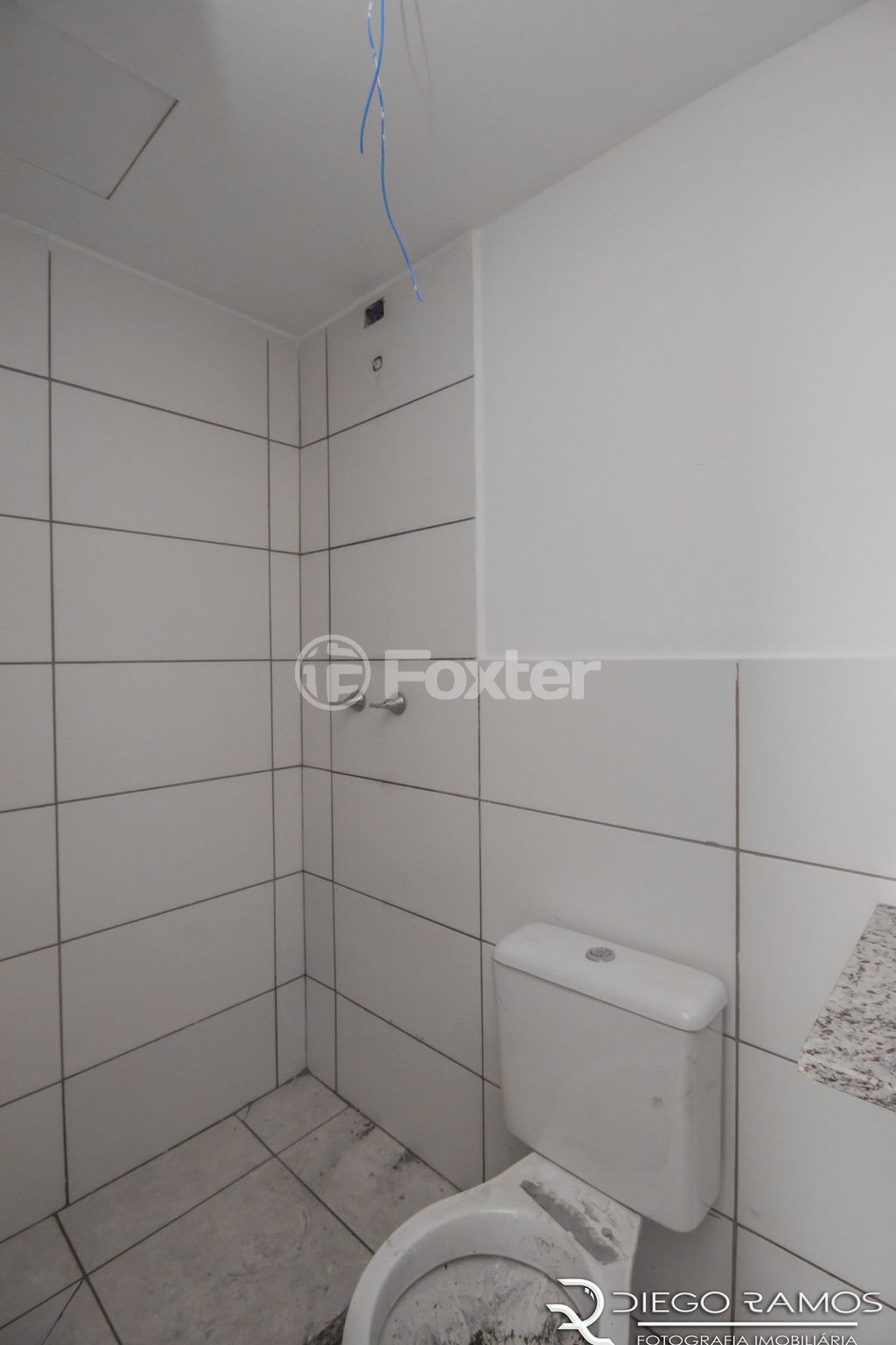 Apartamento para comprar em Protásio Alves, 9277 - foto 23