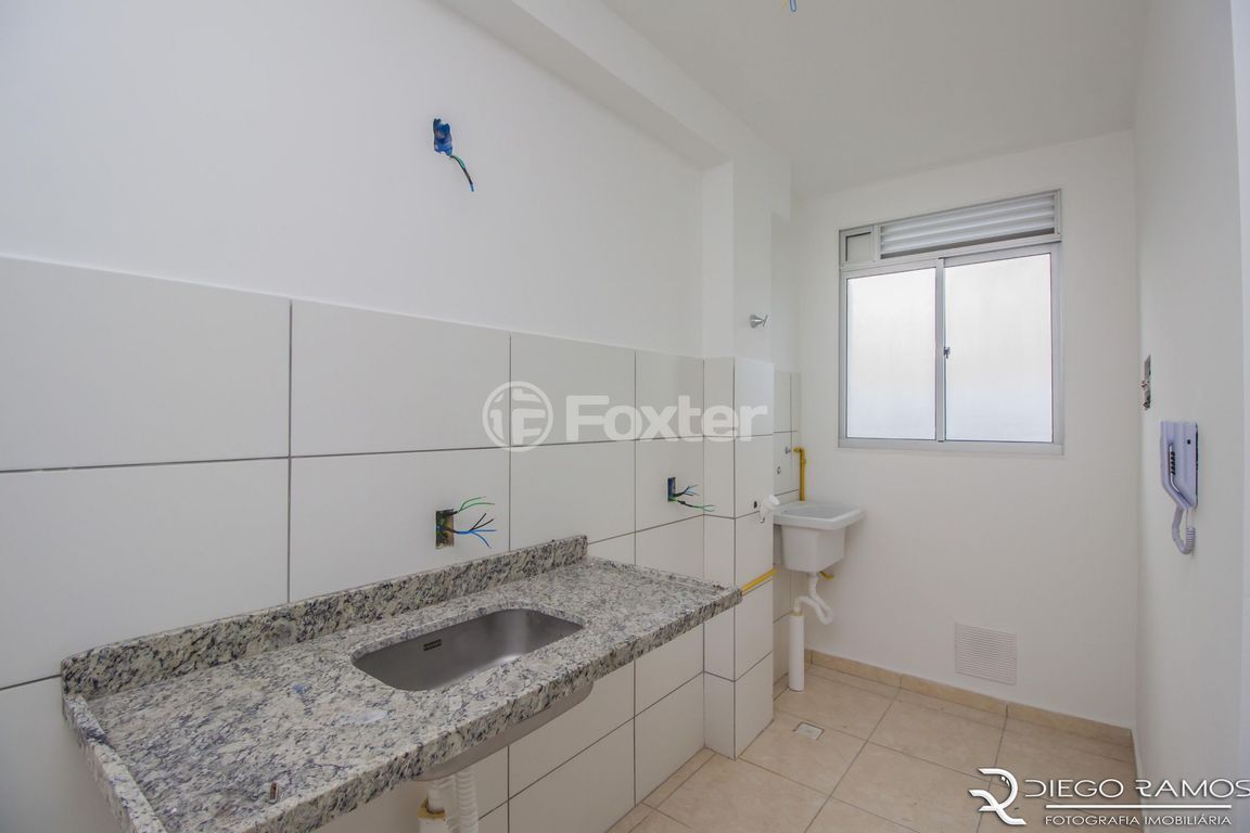 Apartamento para comprar em Protásio Alves, 9277 - foto 24