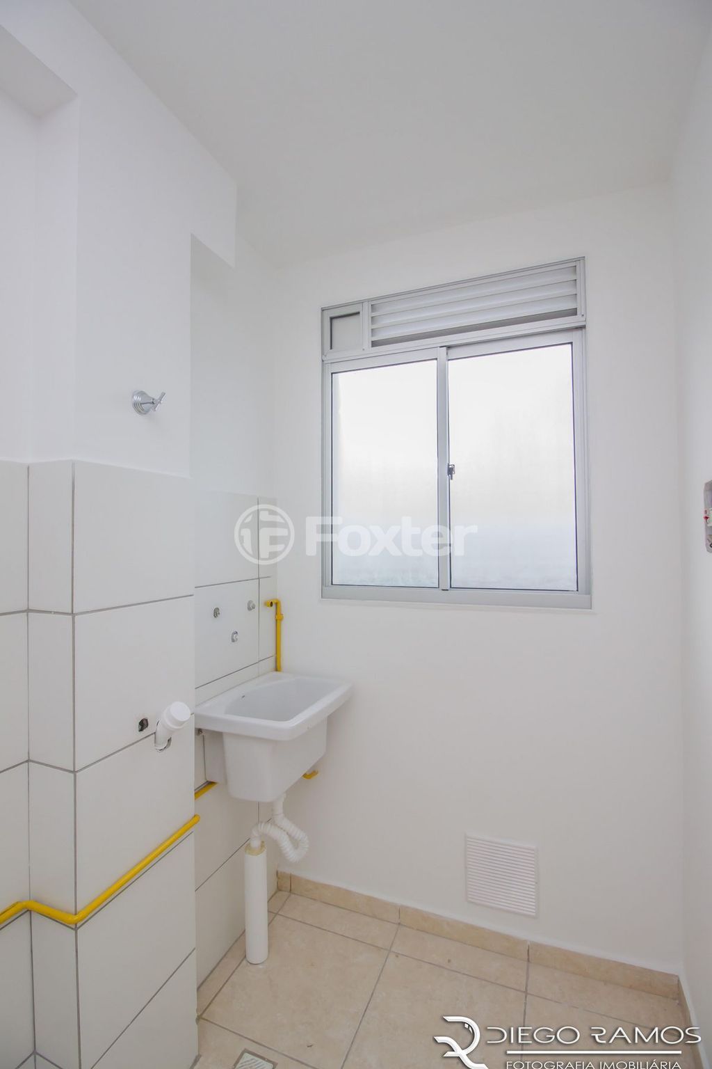 Apartamento para comprar em Protásio Alves, 9277 - foto 25