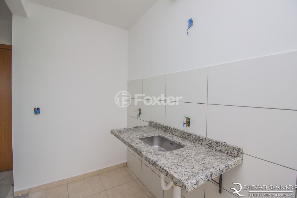 Apartamento para comprar em Protásio Alves, 9277 - foto 26
