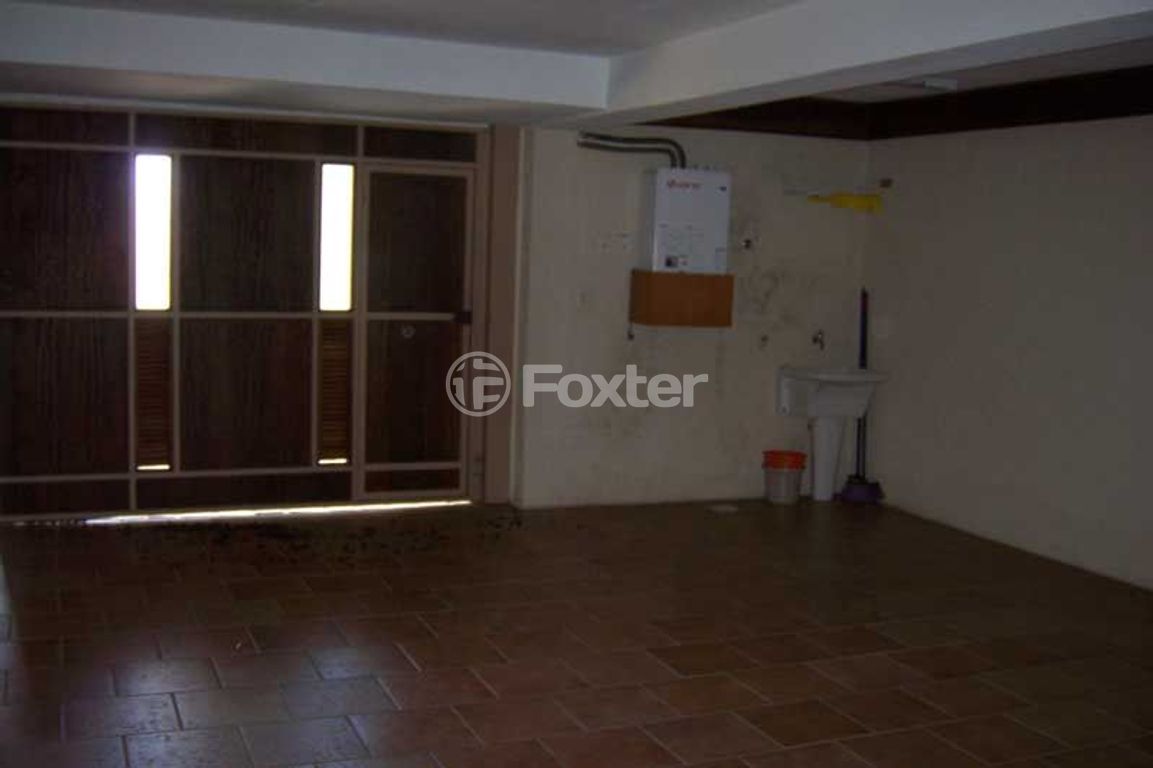 Casa em condominio para comprar em das Papoulas, 229 - foto 14
