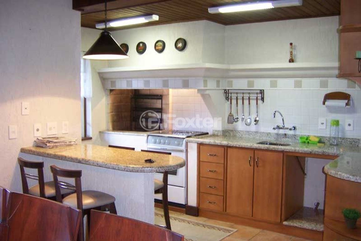 Casa em condominio para comprar em das Papoulas, 229 - foto 8