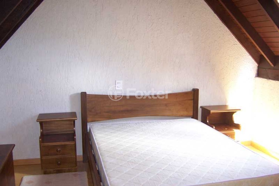 Casa em condominio para comprar em das Papoulas, 229 - foto 10