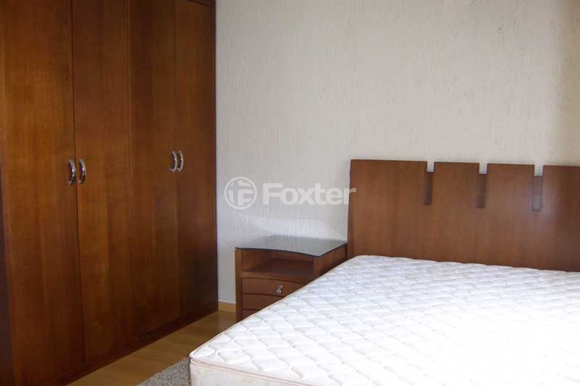Casa em condominio para comprar em das Papoulas, 229 - foto 13