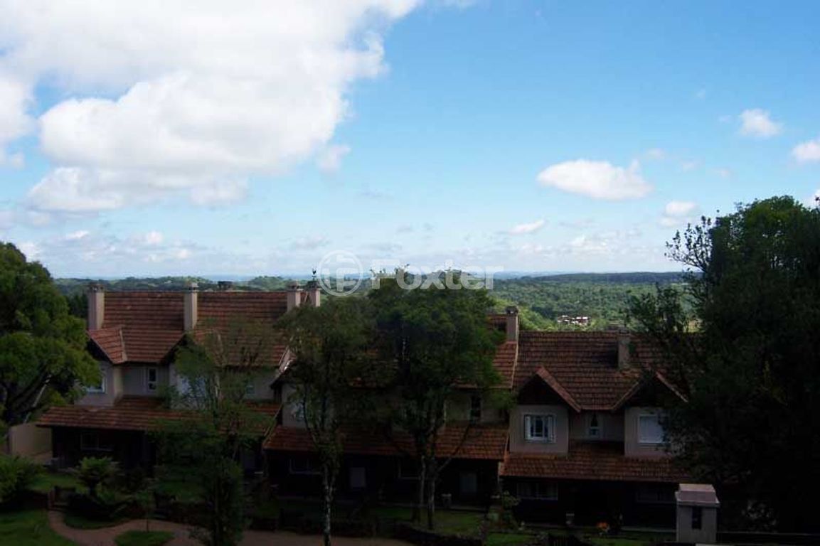 Casa em condominio para comprar em das Papoulas, 229 - foto 15