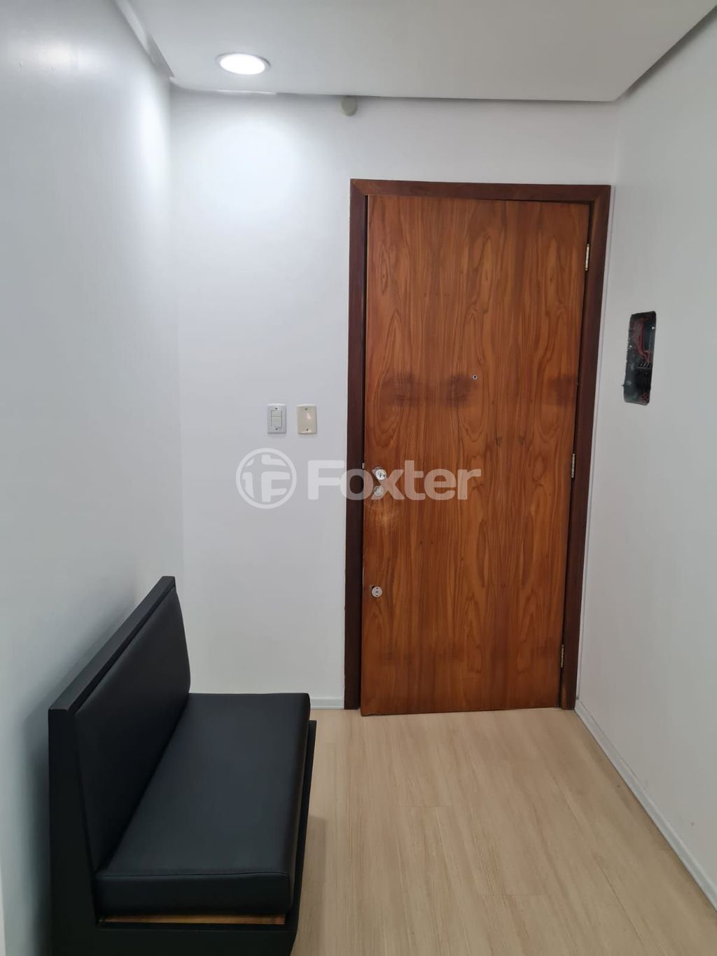 consultorio sala conjunto para comprar em Doutor Timóteo, 795 - foto 7