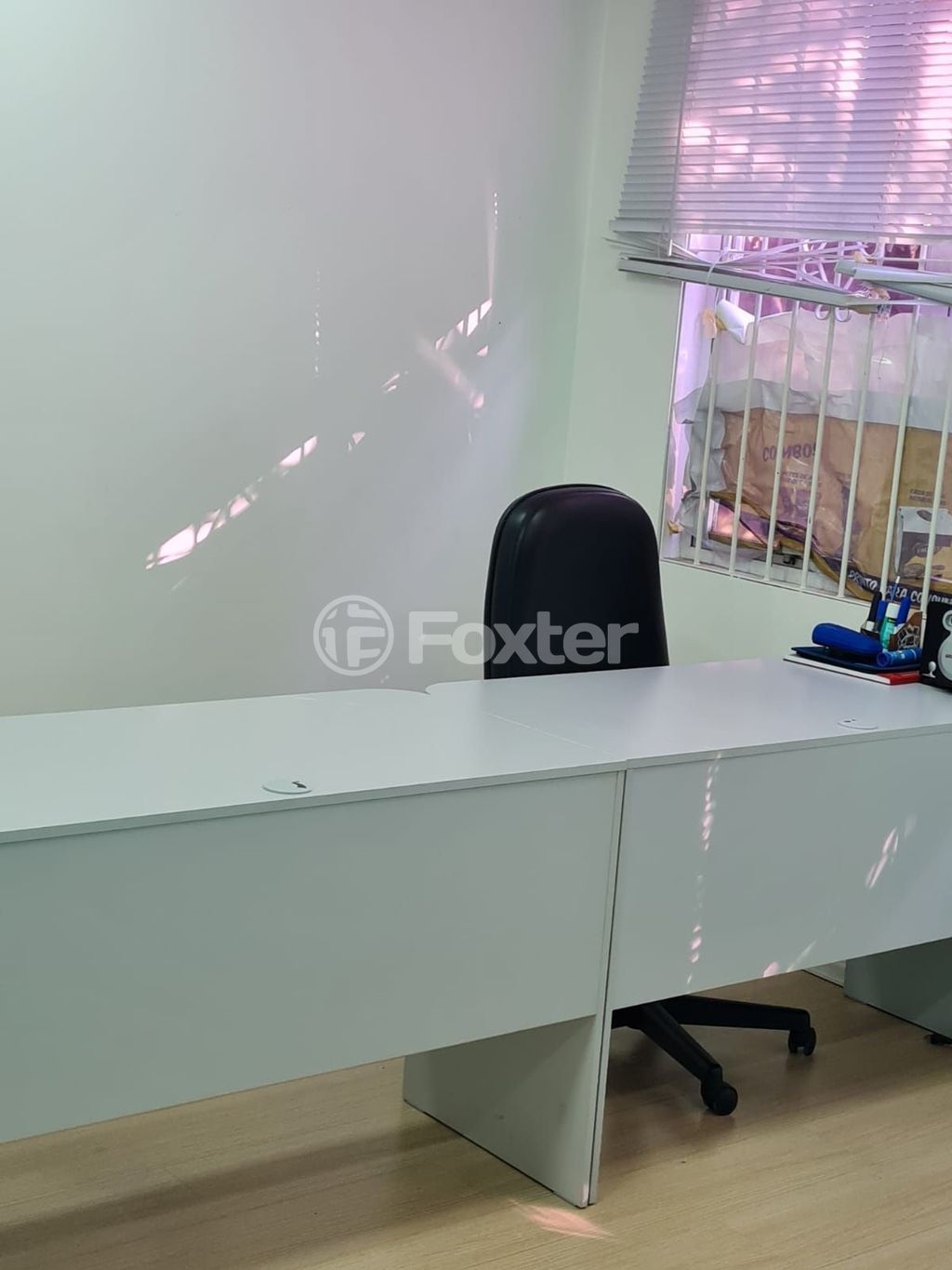 consultorio sala conjunto para comprar em Doutor Timóteo, 795 - foto 8