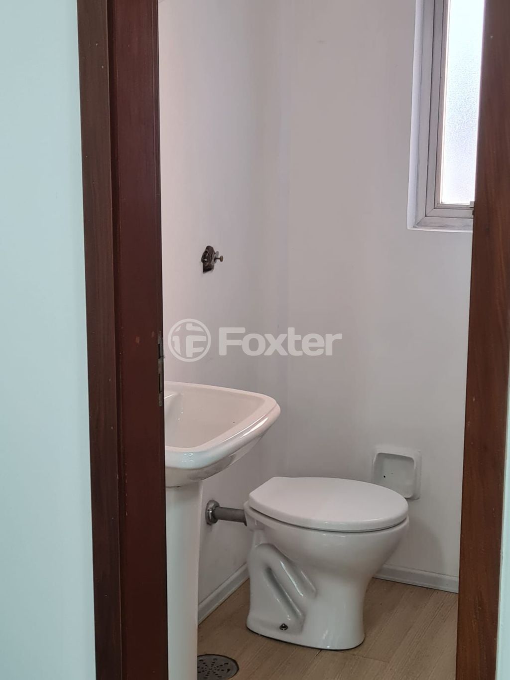 consultorio sala conjunto para comprar em Doutor Timóteo, 795 - foto 9