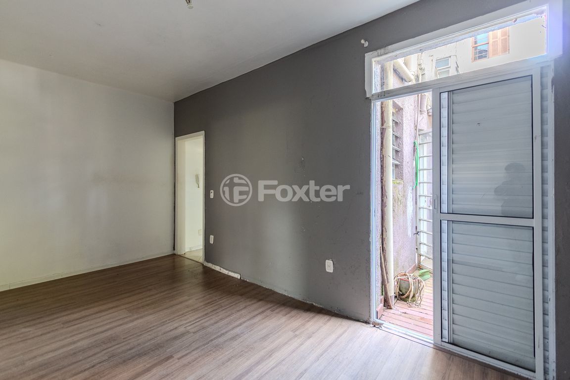 Apartamento para comprar em Petrópolis, Porto Alegre - foto 1
