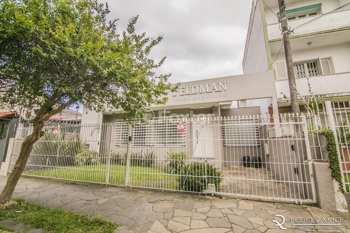 casa sobrado para comprar em Grão Pará, 381 - foto 29