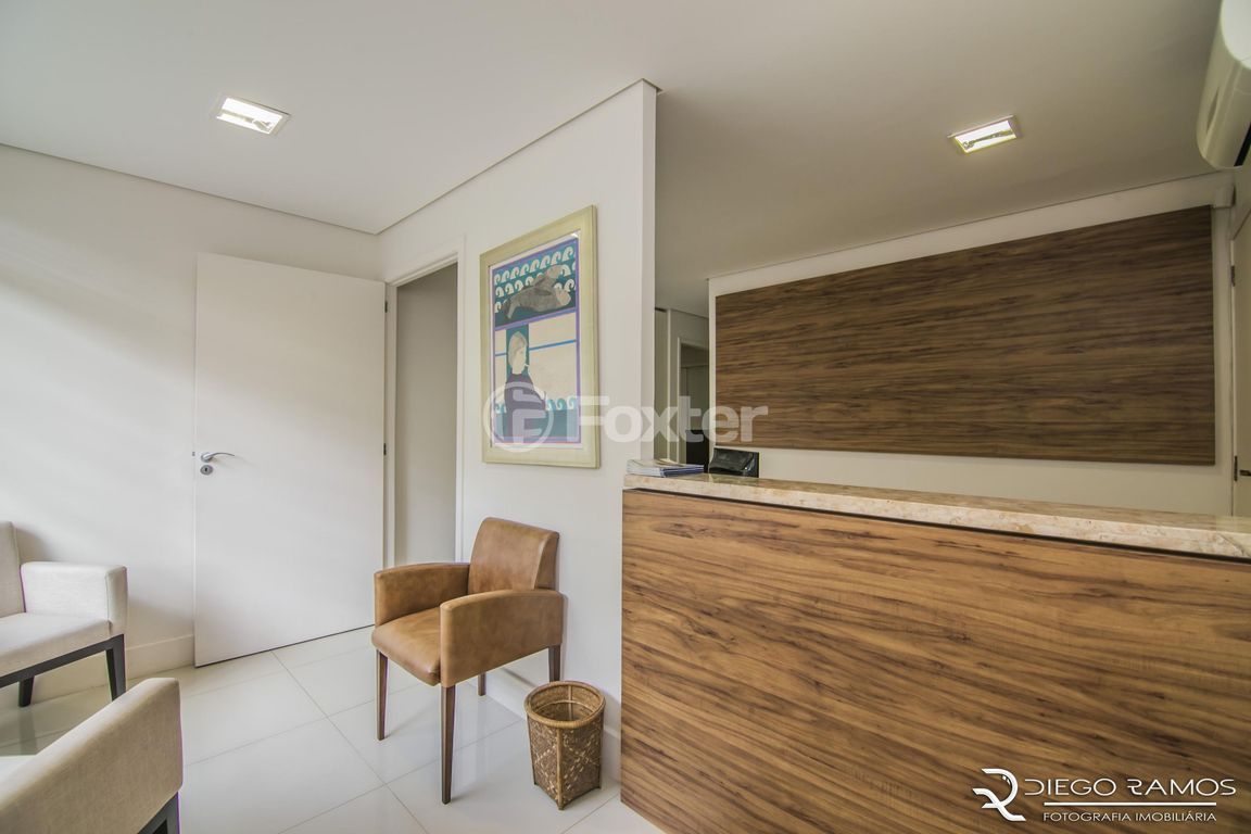 casa sobrado para comprar em Grão Pará, 381 - foto 7