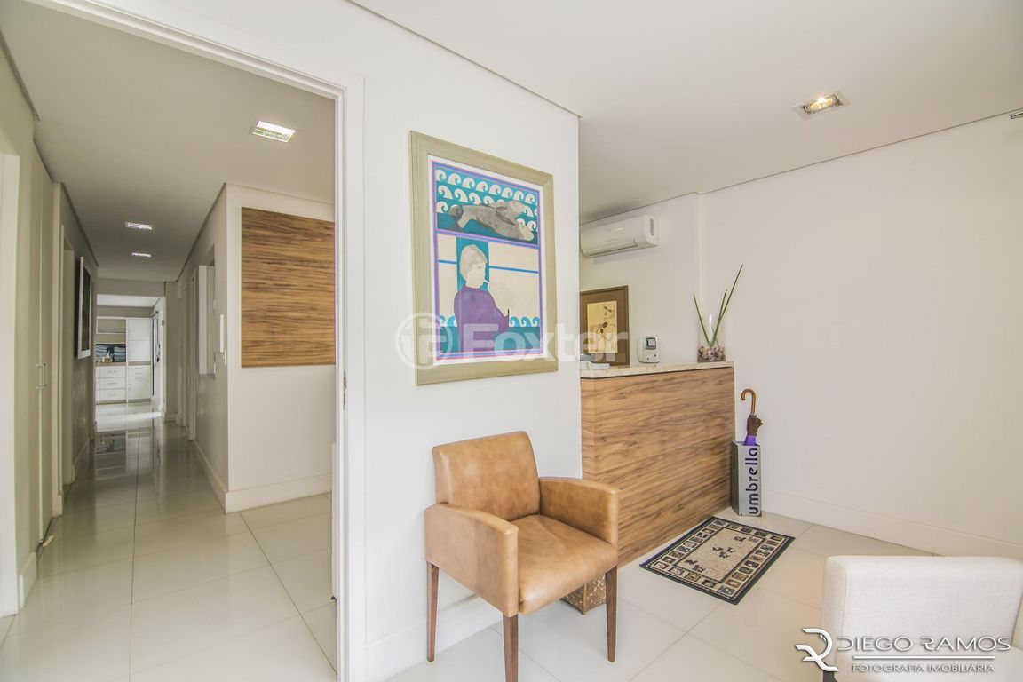 casa sobrado para comprar em Grão Pará, 381 - foto 8