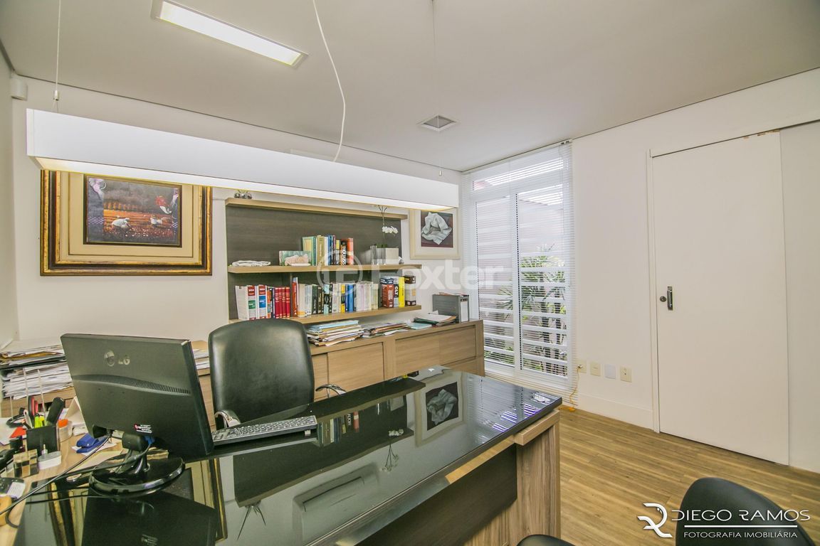 casa sobrado para comprar em Grão Pará, 381 - foto 10