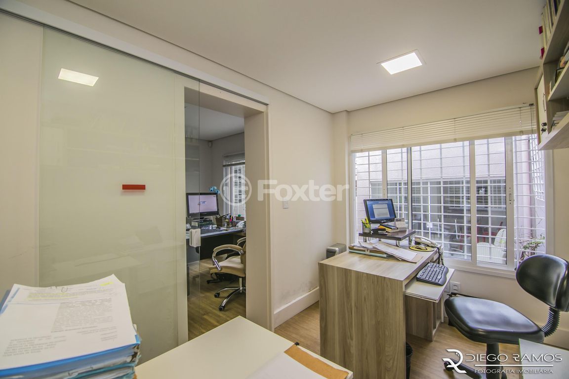 casa sobrado para comprar em Grão Pará, 381 - foto 12