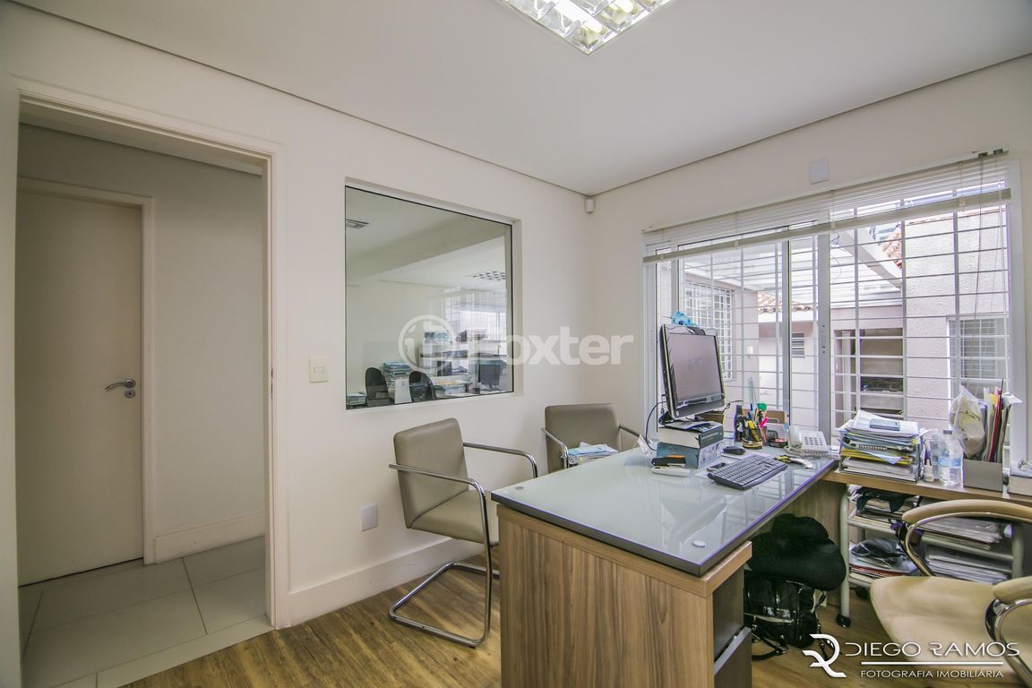 casa sobrado para comprar em Grão Pará, 381 - foto 14