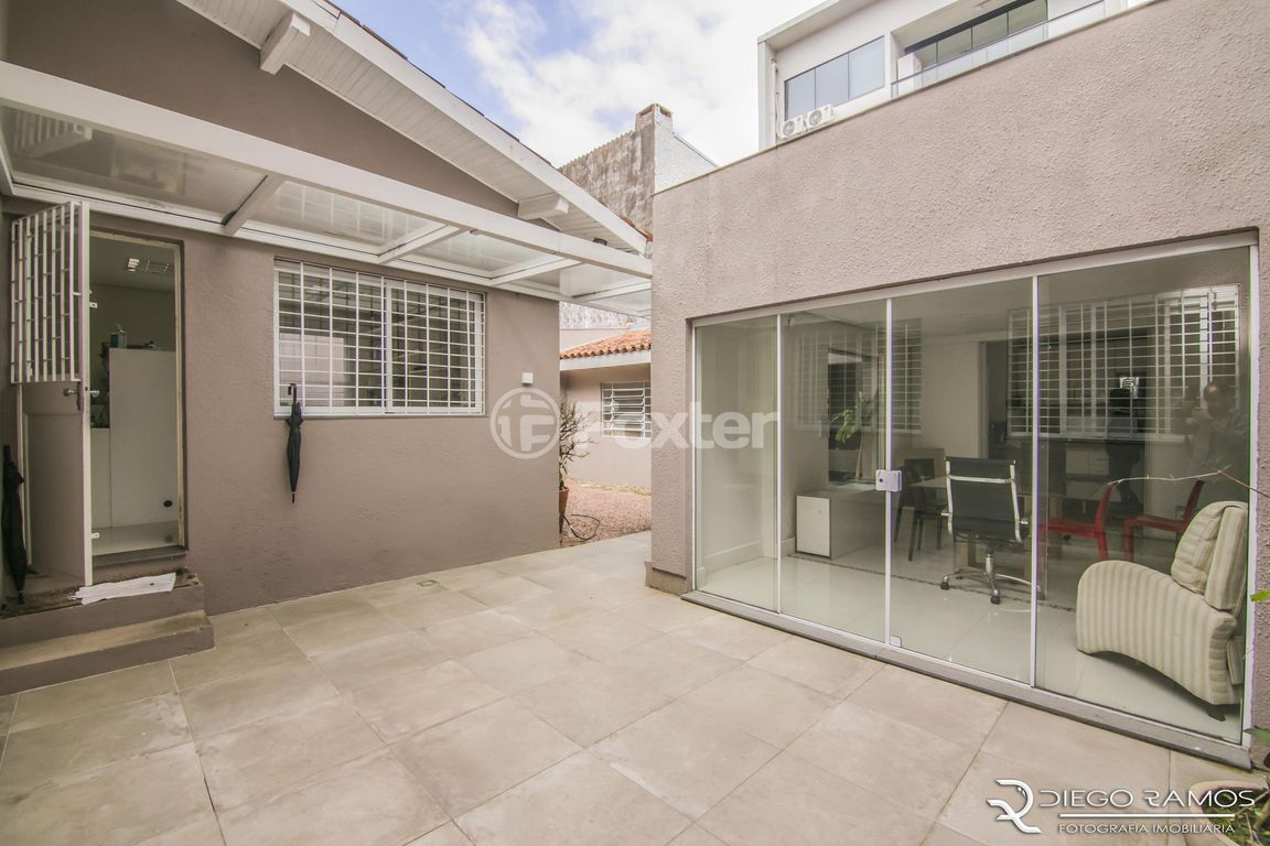 casa sobrado para comprar em Grão Pará, 381 - foto 18