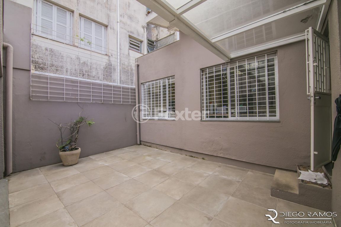 casa sobrado para comprar em Grão Pará, 381 - foto 19