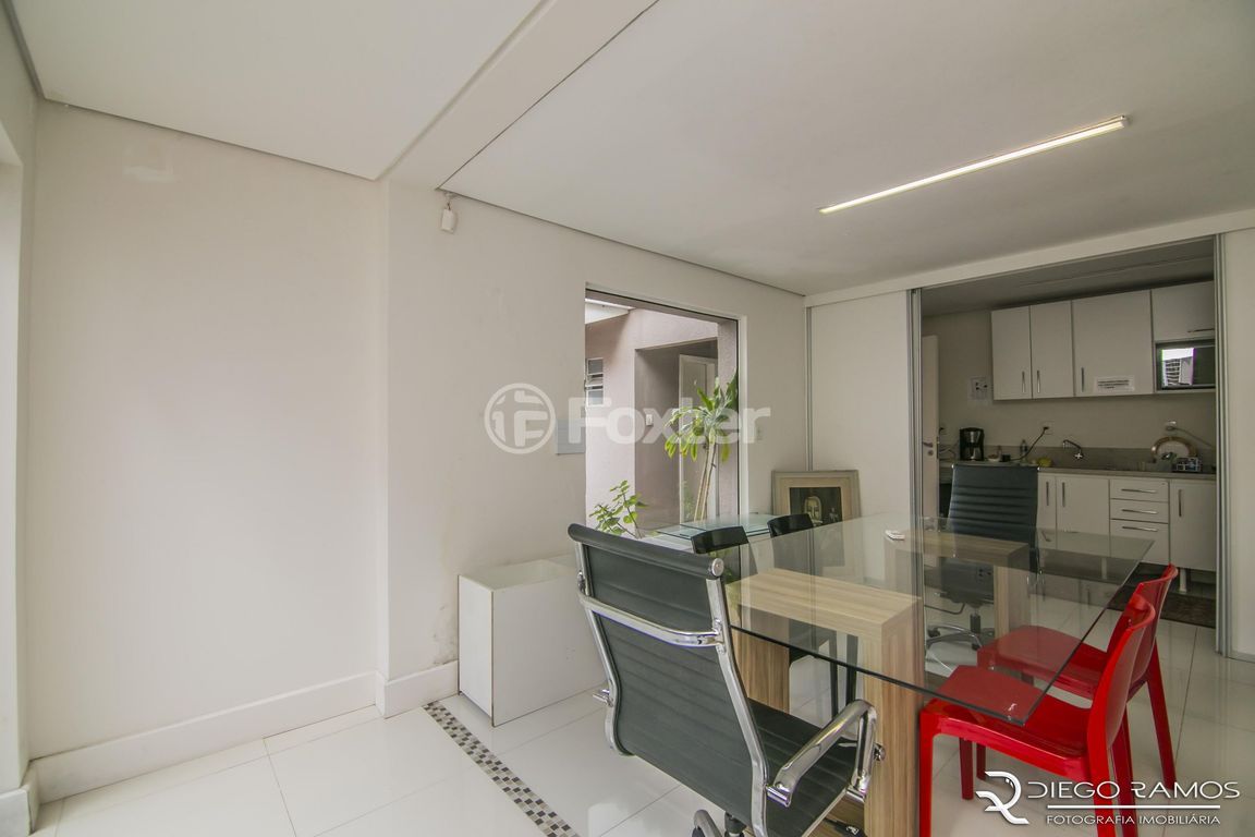 casa sobrado para comprar em Grão Pará, 381 - foto 24