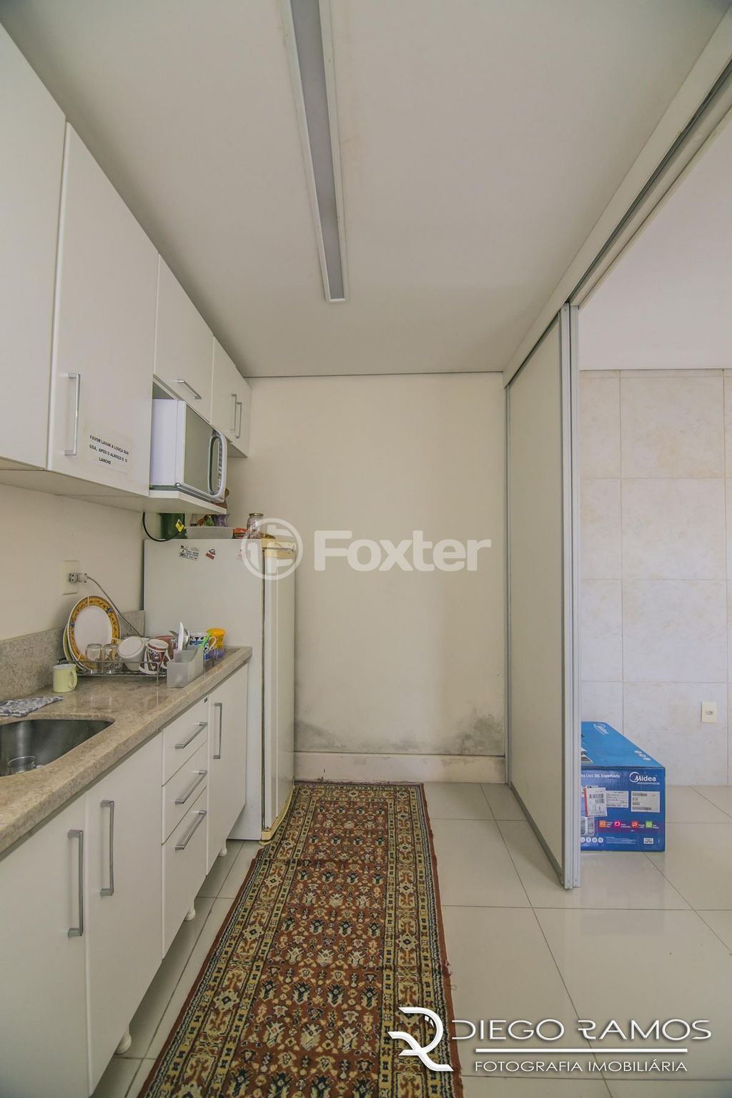 casa sobrado para comprar em Grão Pará, 381 - foto 26