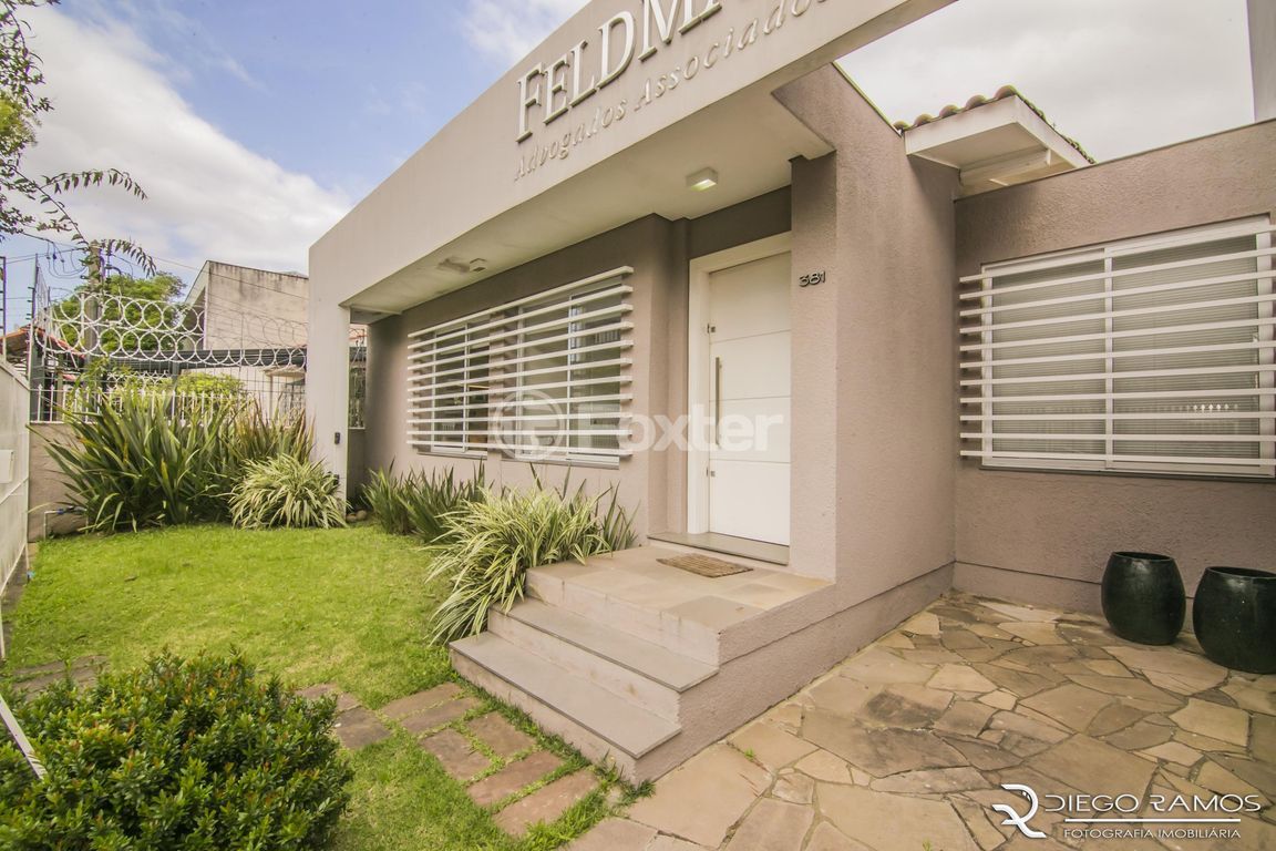 casa sobrado para comprar em Grão Pará, 381 - foto 28