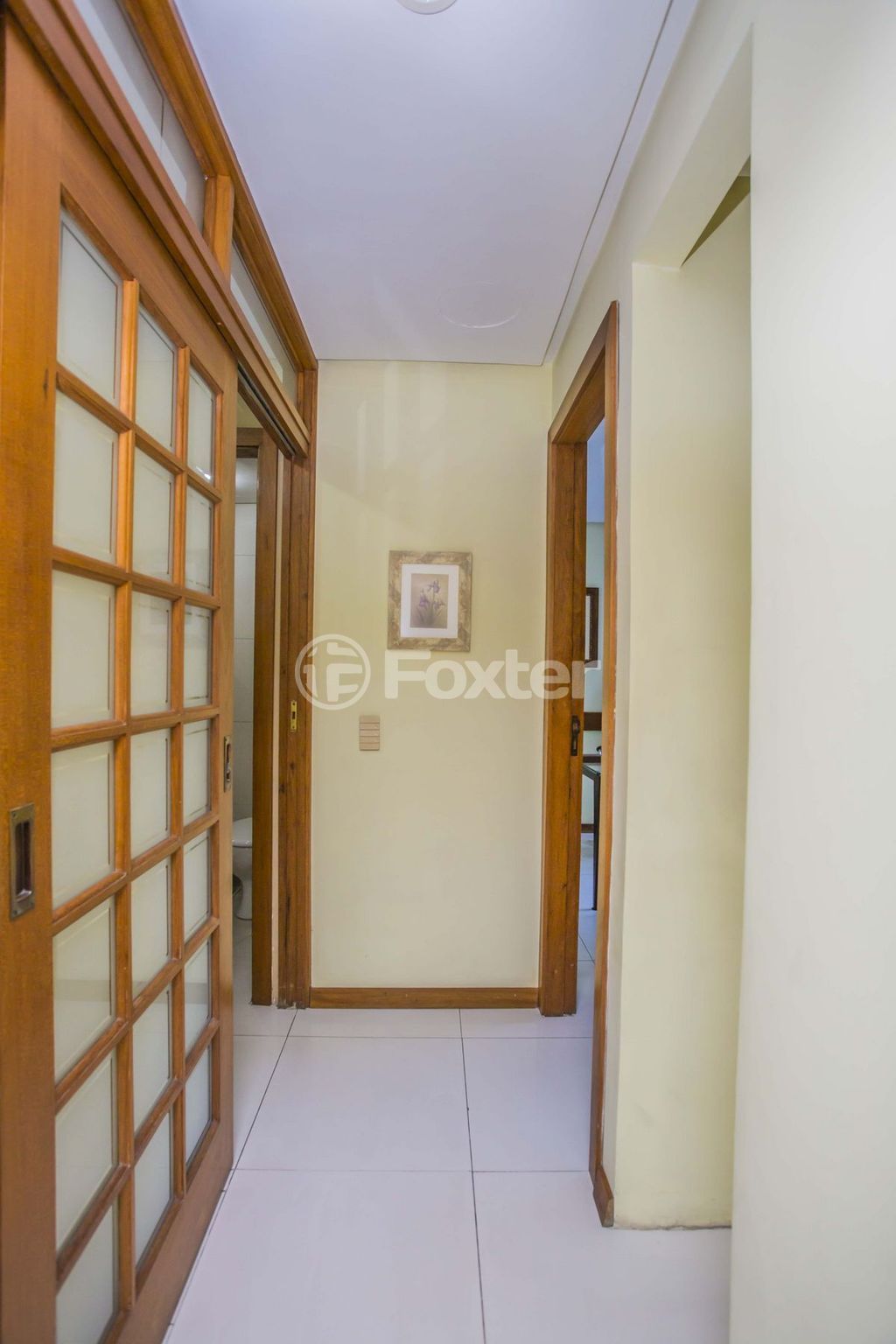 consultorio sala conjunto para comprar em Dom Feliciano, 26 - foto 12