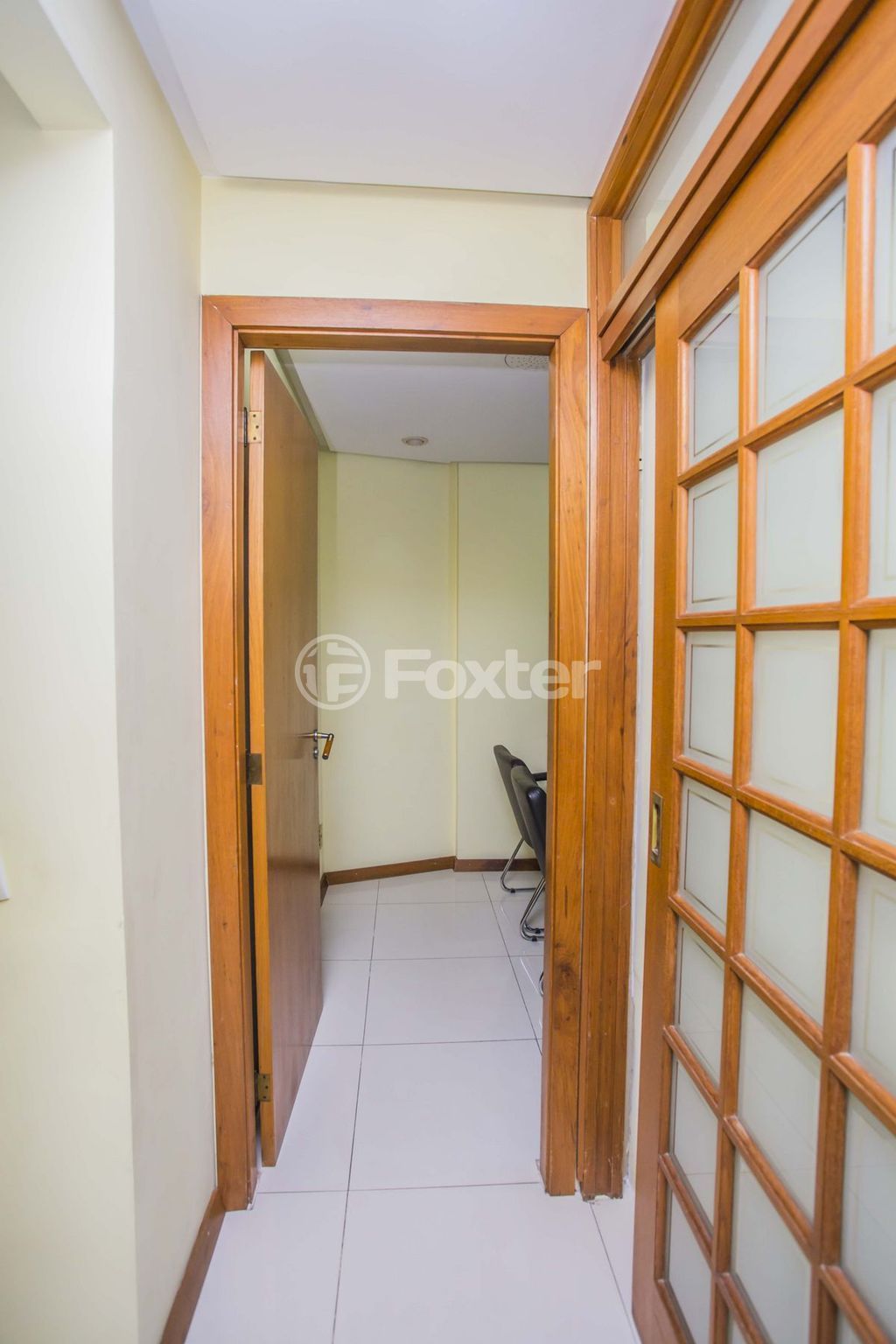consultorio sala conjunto para comprar em Dom Feliciano, 26 - foto 13