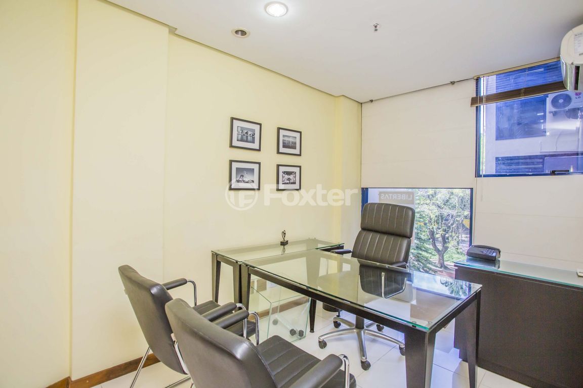 consultorio sala conjunto para comprar em Dom Feliciano, 26 - foto 14