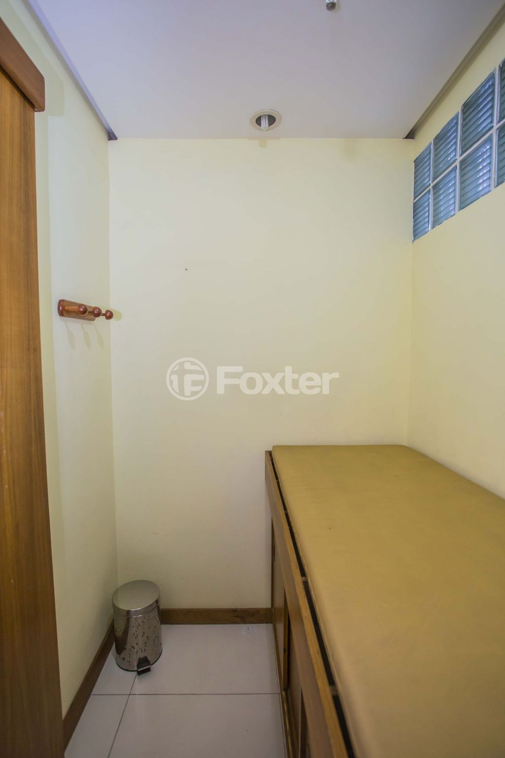 consultorio sala conjunto para comprar em Dom Feliciano, 26 - foto 17