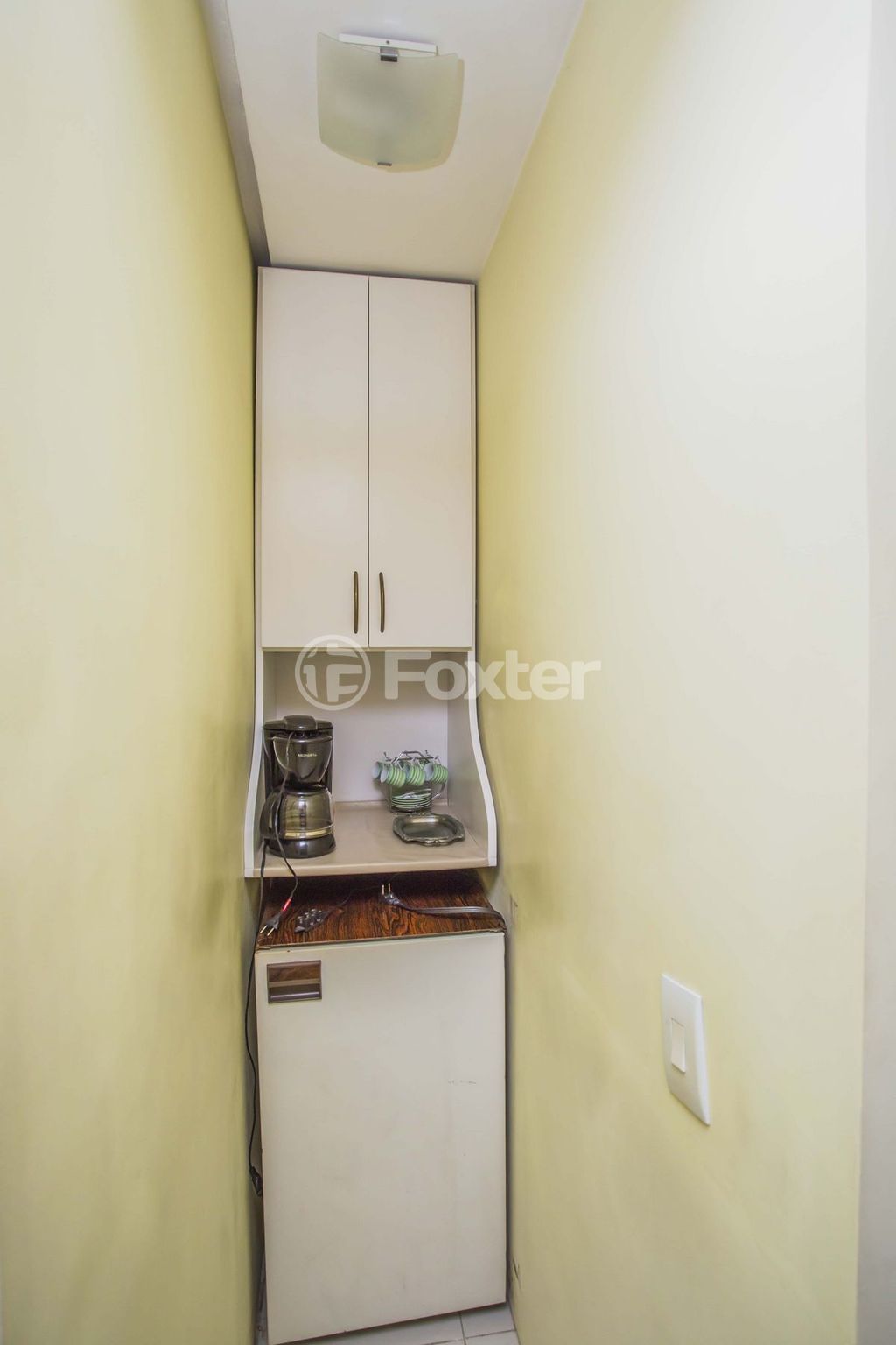 consultorio sala conjunto para comprar em Dom Feliciano, 26 - foto 18