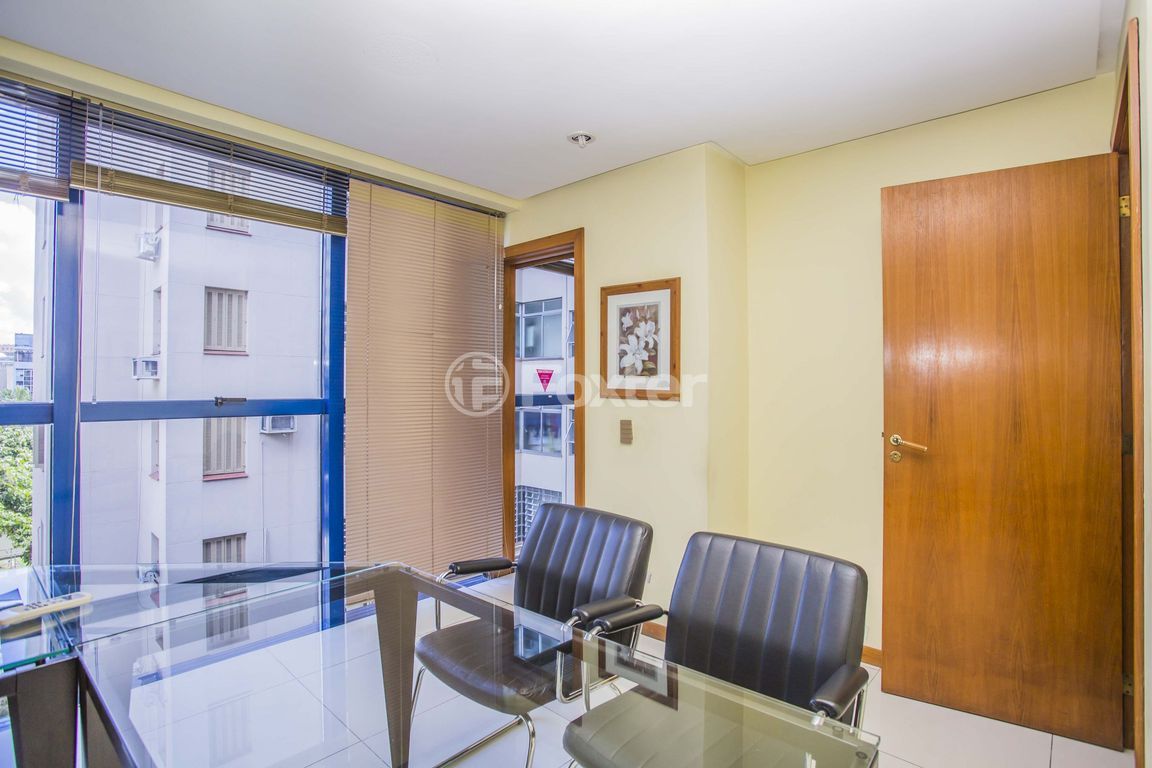consultorio sala conjunto para comprar em Dom Feliciano, 26 - foto 19