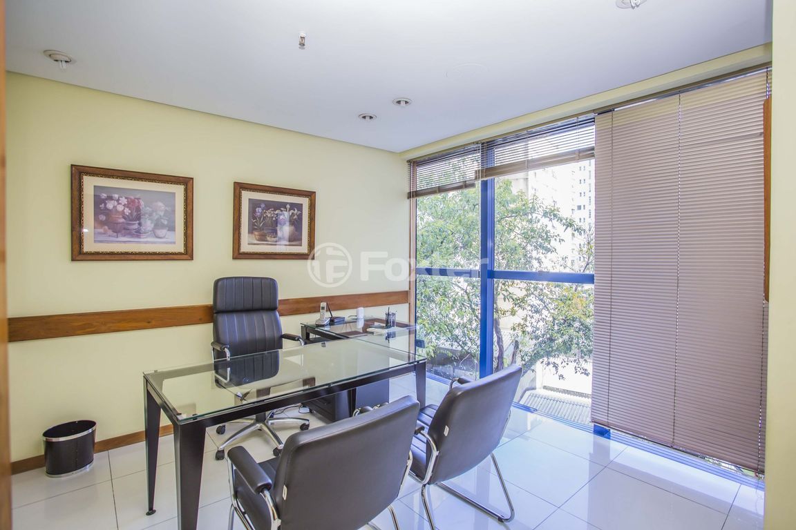 consultorio sala conjunto para comprar em Dom Feliciano, 26 - foto 22