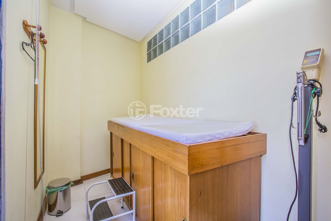 consultorio sala conjunto para comprar em Dom Feliciano, 26 - foto 23