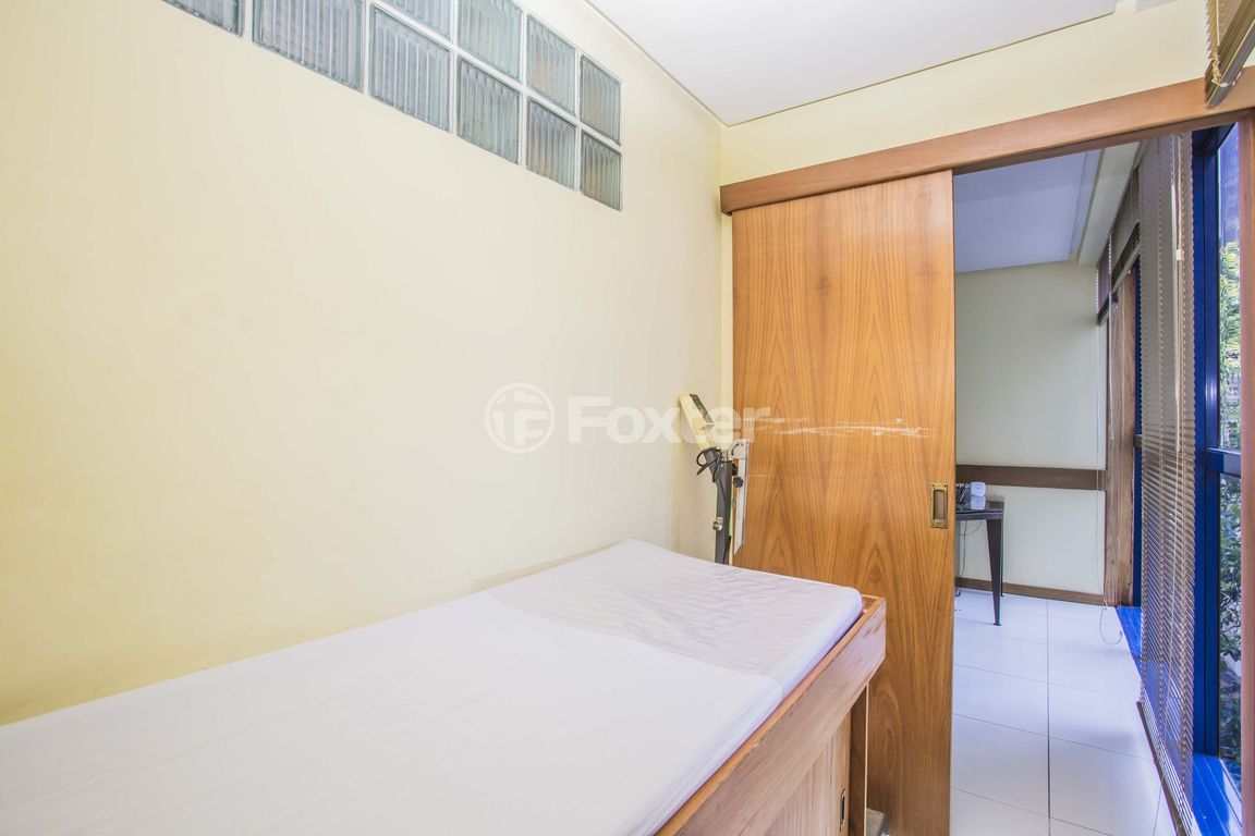 consultorio sala conjunto para comprar em Dom Feliciano, 26 - foto 24