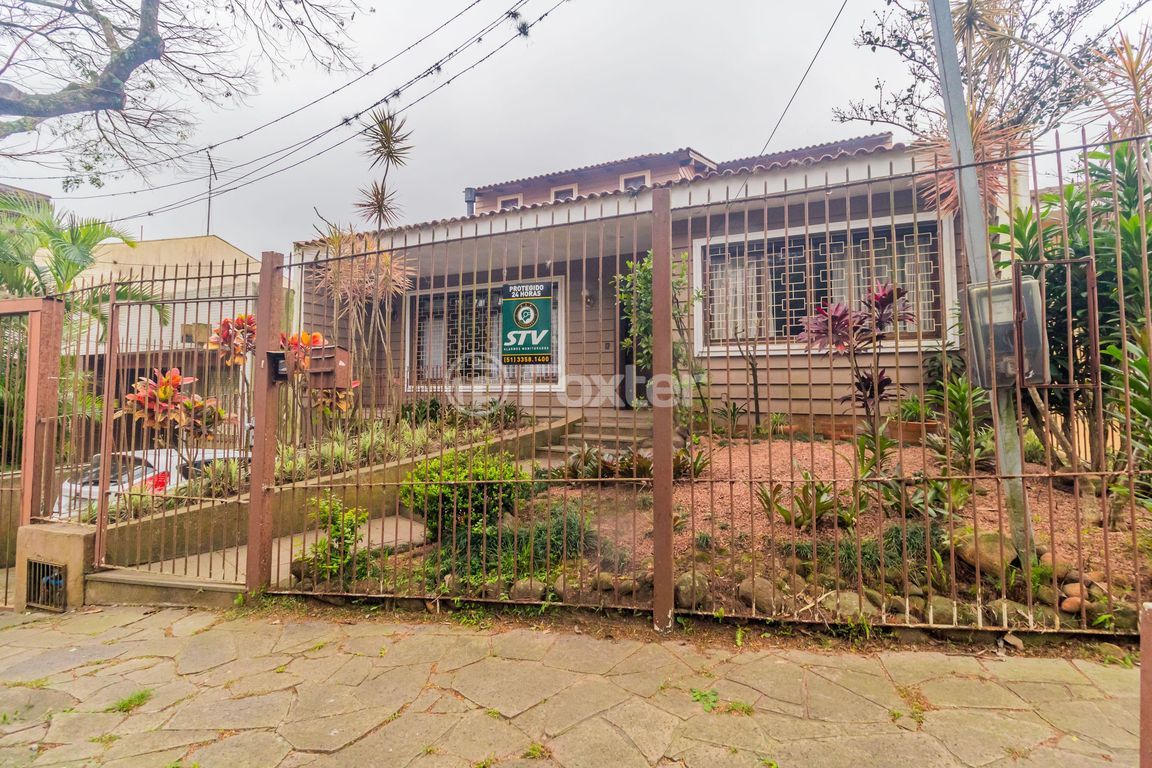 casa sobrado para comprar em Gustavo Schmidt, 305 - foto 46
