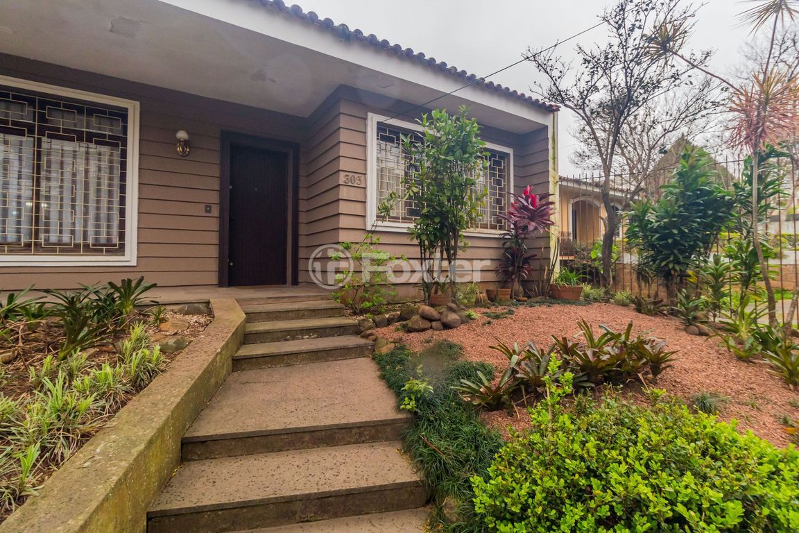 casa sobrado para comprar em Gustavo Schmidt, 305 - foto 44