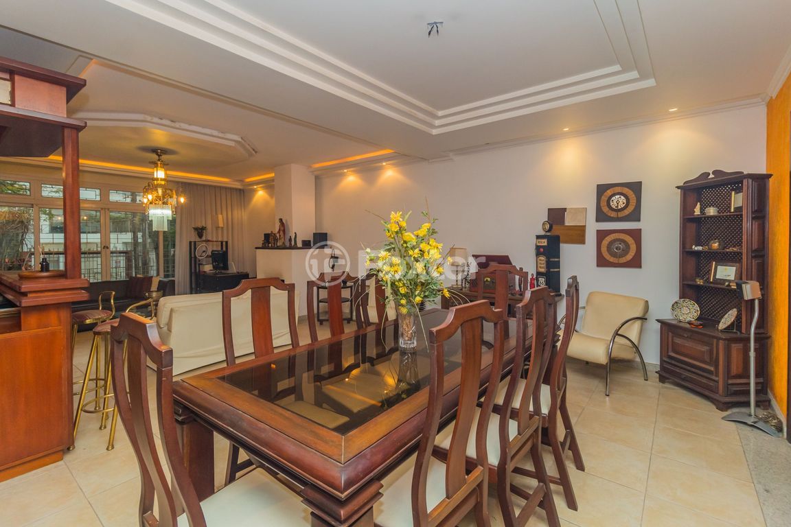 casa sobrado para comprar em Gustavo Schmidt, 305 - foto 7