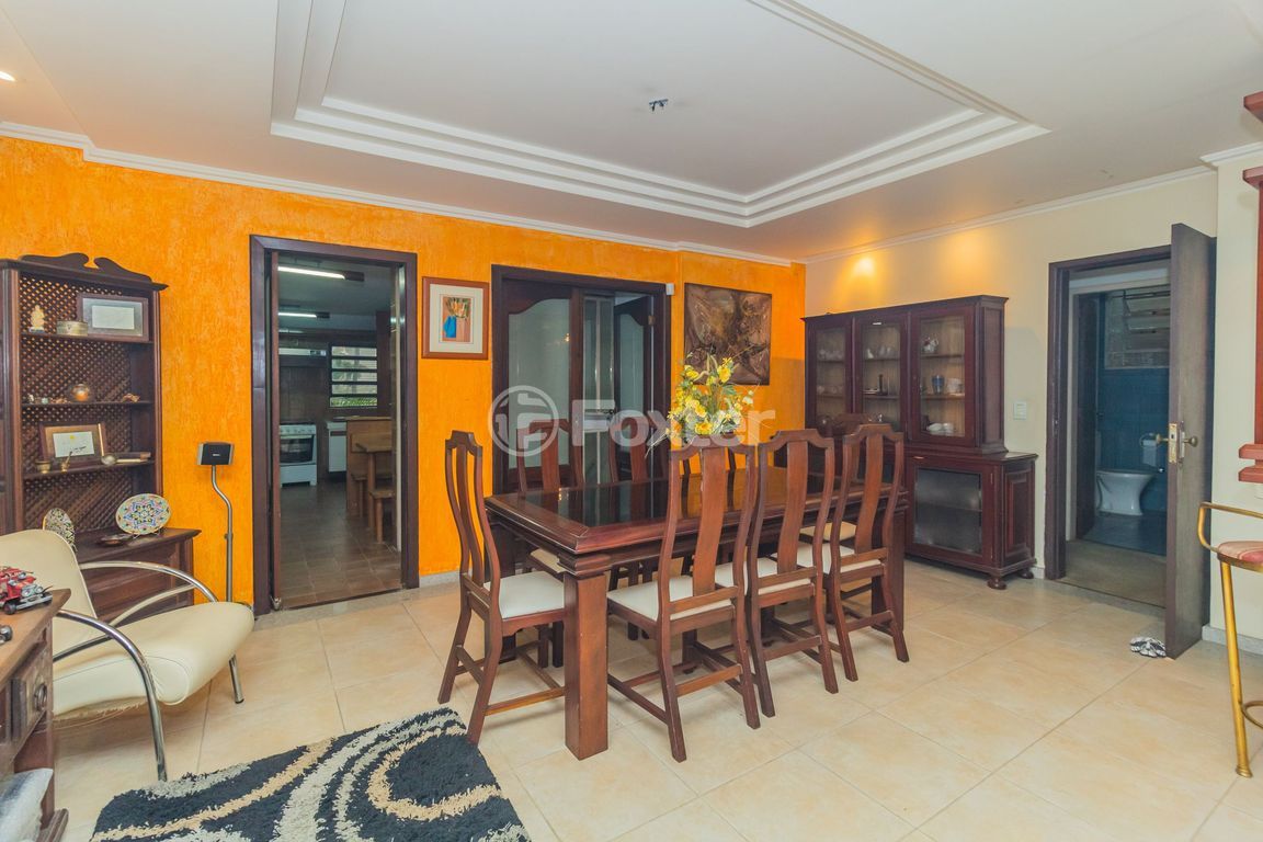 casa sobrado para comprar em Gustavo Schmidt, 305 - foto 8