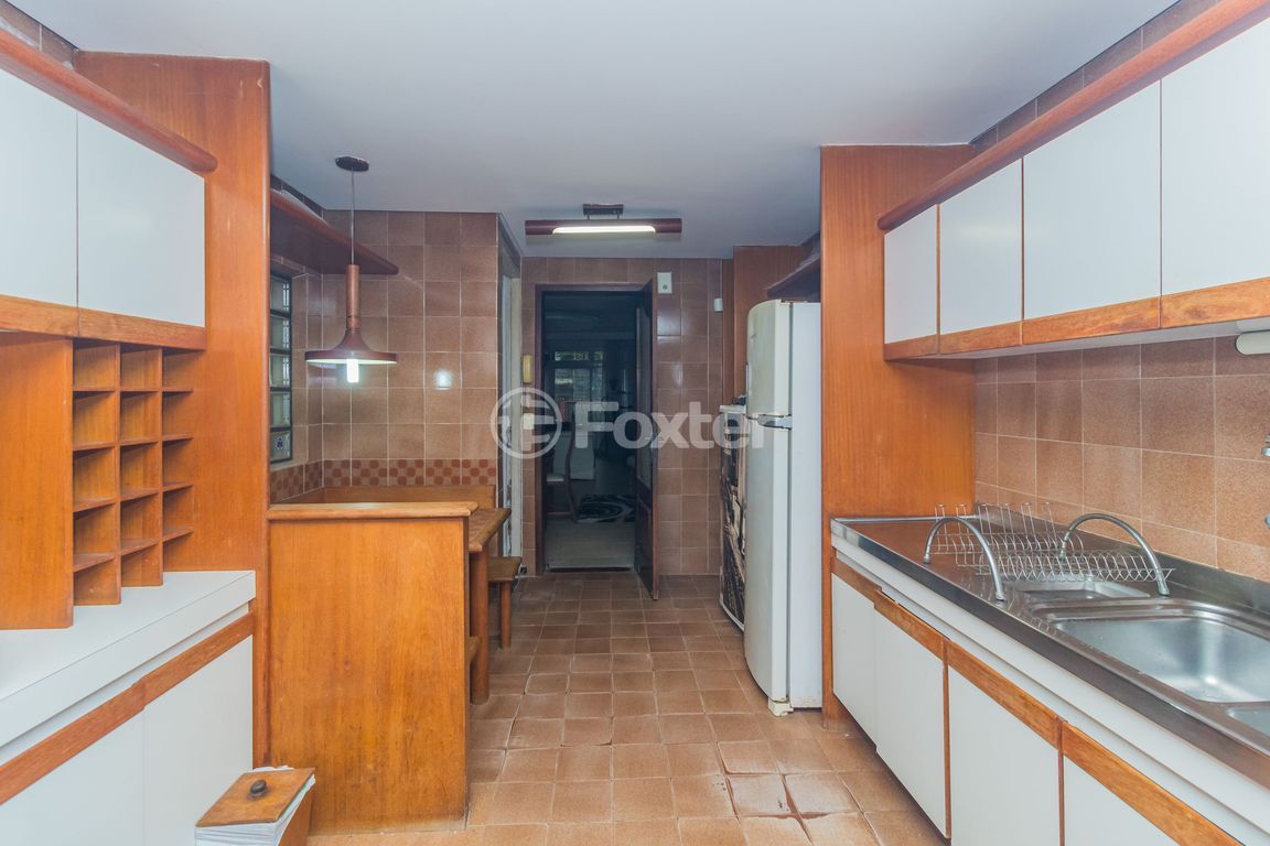 casa sobrado para comprar em Gustavo Schmidt, 305 - foto 10