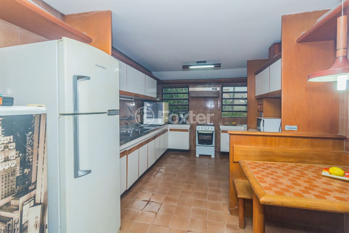 casa sobrado para comprar em Gustavo Schmidt, 305 - foto 12