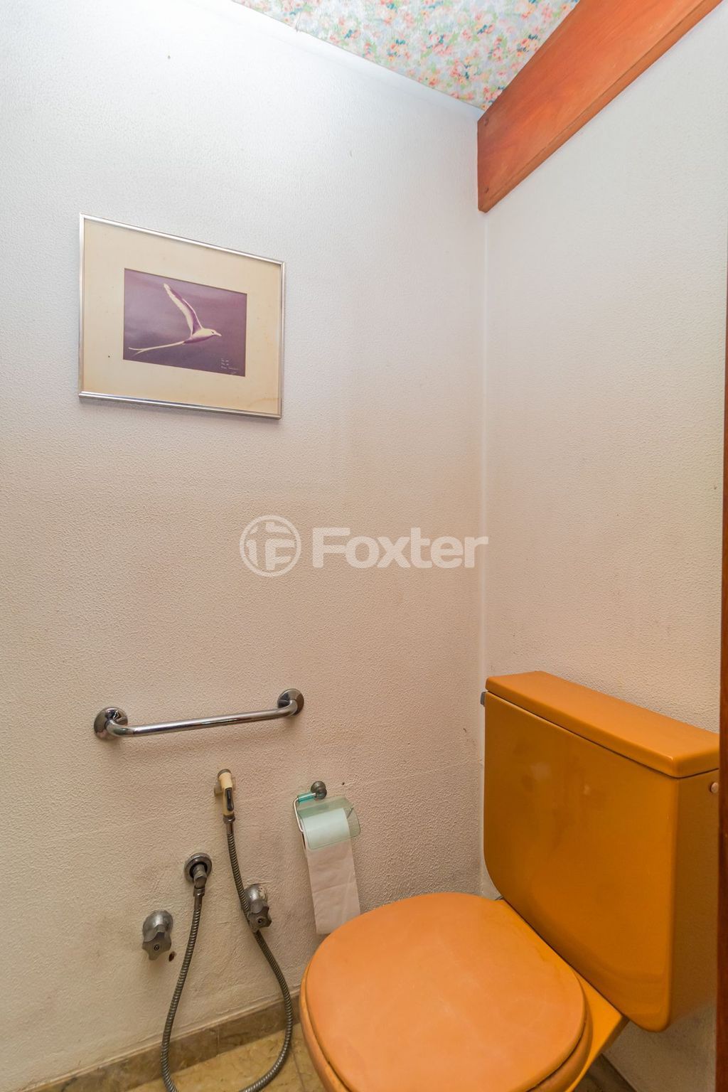 casa sobrado para comprar em Gustavo Schmidt, 305 - foto 14