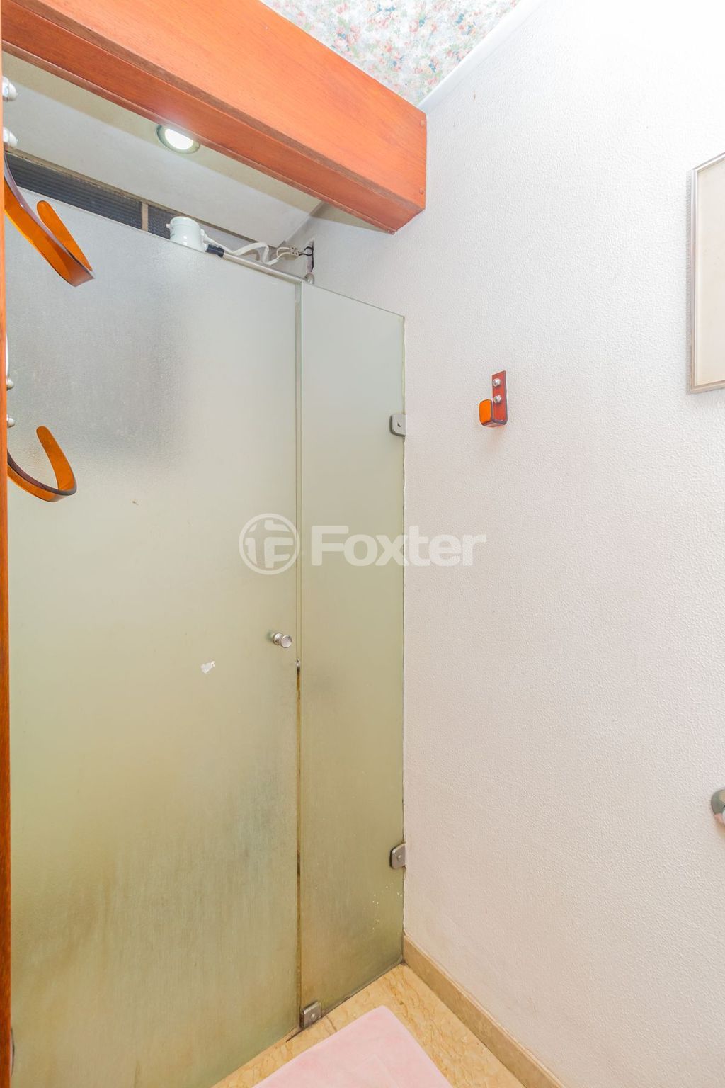 casa sobrado para comprar em Gustavo Schmidt, 305 - foto 15