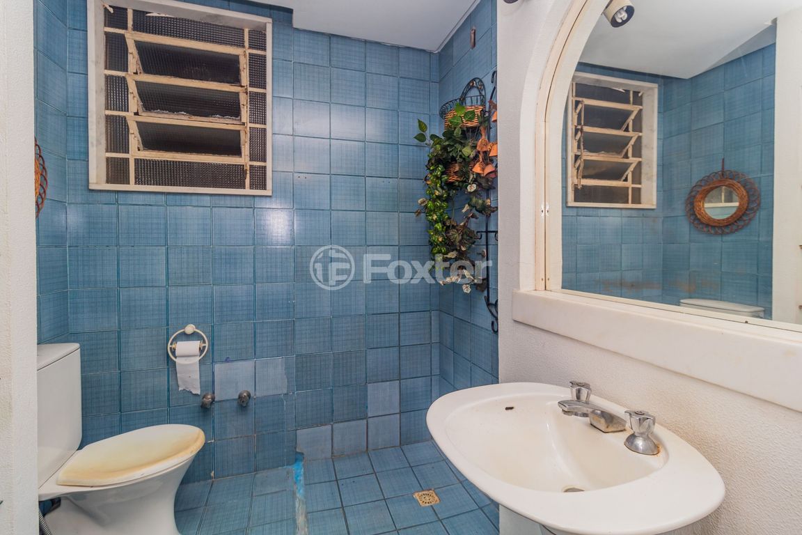 casa sobrado para comprar em Gustavo Schmidt, 305 - foto 9