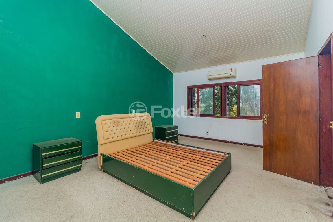 casa sobrado para comprar em Gustavo Schmidt, 305 - foto 19