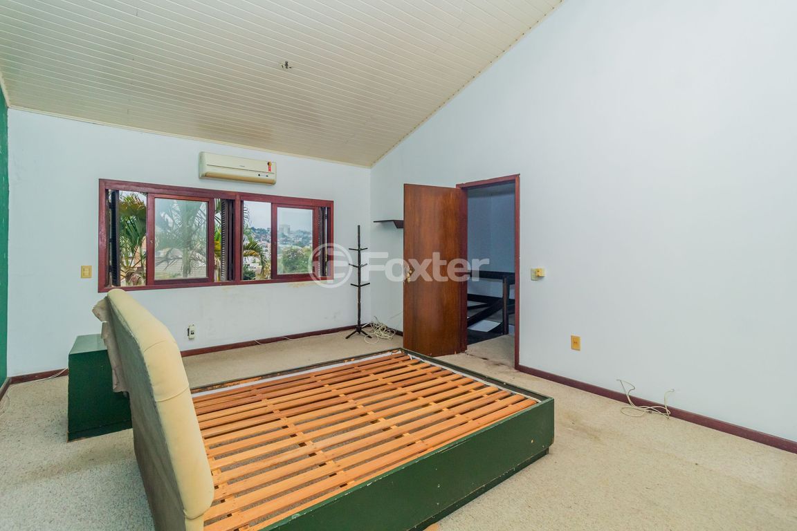 casa sobrado para comprar em Gustavo Schmidt, 305 - foto 20