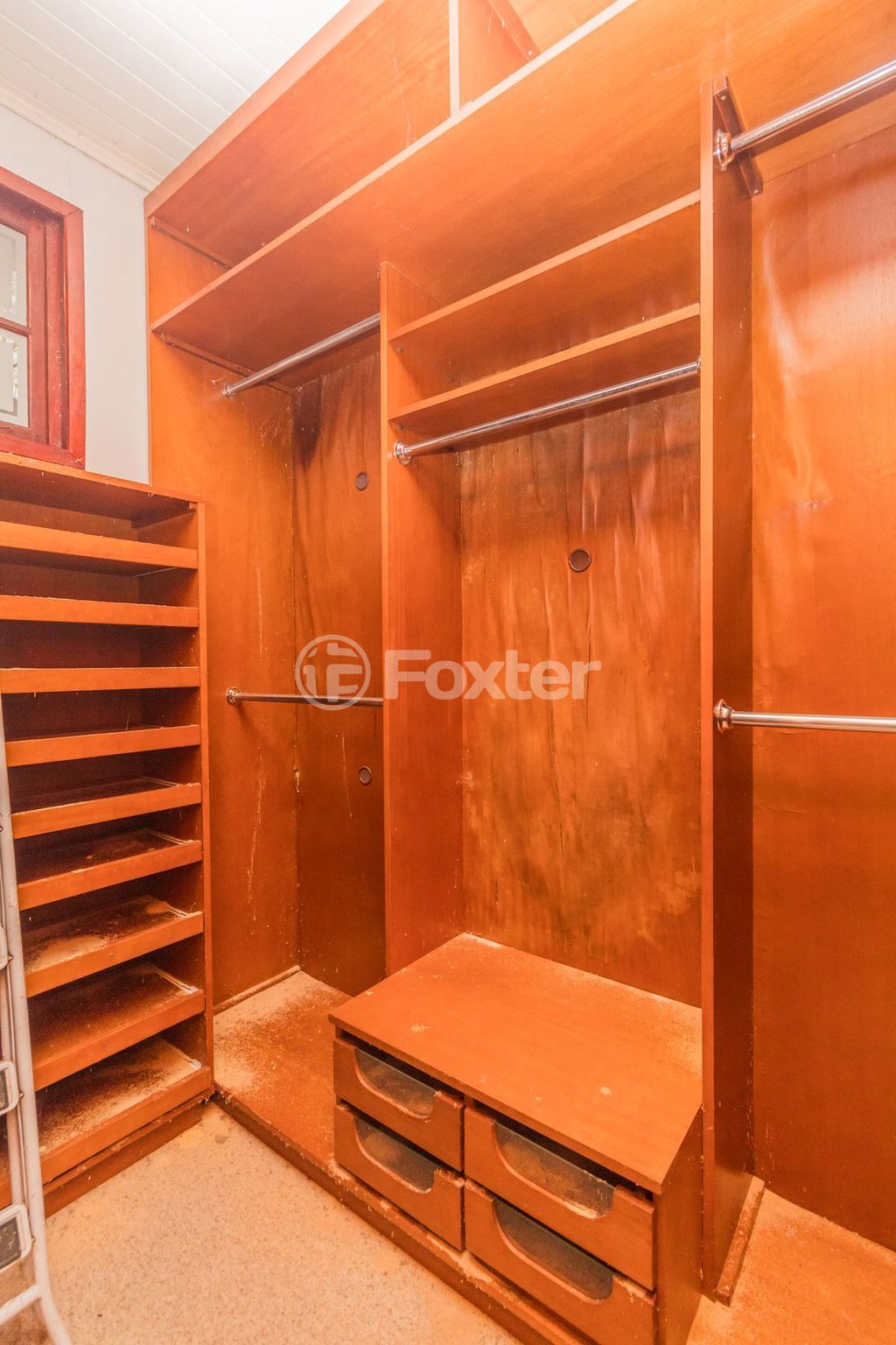 casa sobrado para comprar em Gustavo Schmidt, 305 - foto 27