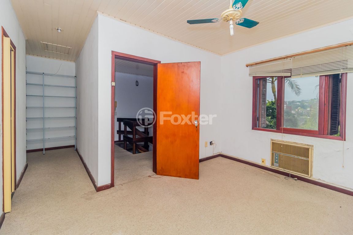 casa sobrado para comprar em Gustavo Schmidt, 305 - foto 22