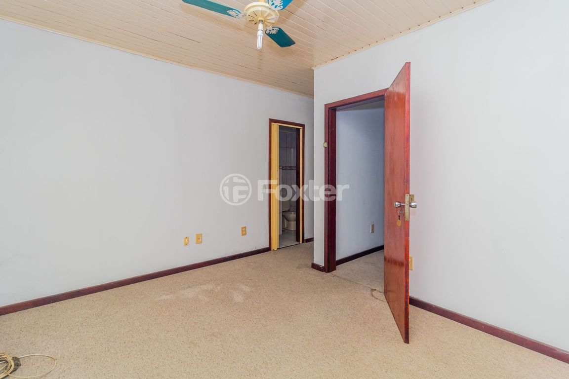 casa sobrado para comprar em Gustavo Schmidt, 305 - foto 25