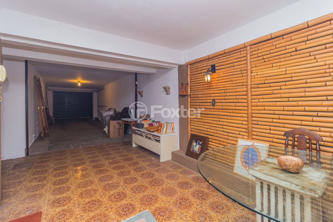 casa sobrado para comprar em Gustavo Schmidt, 305 - foto 32