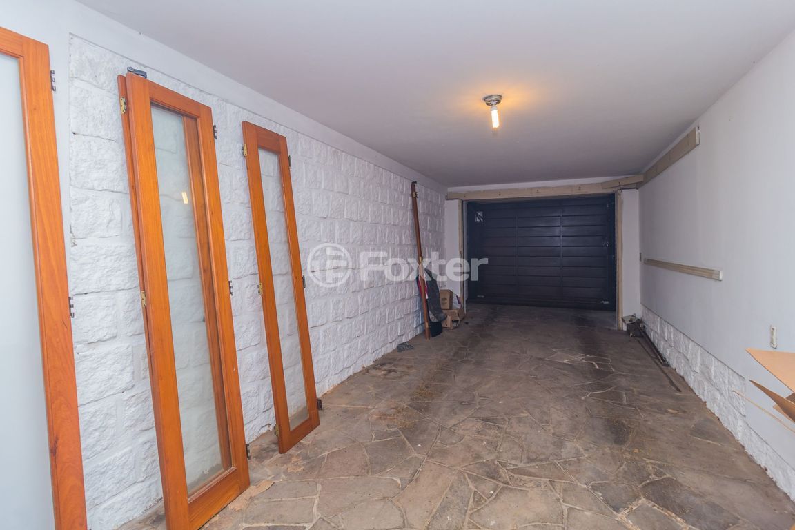 casa sobrado para comprar em Gustavo Schmidt, 305 - foto 33