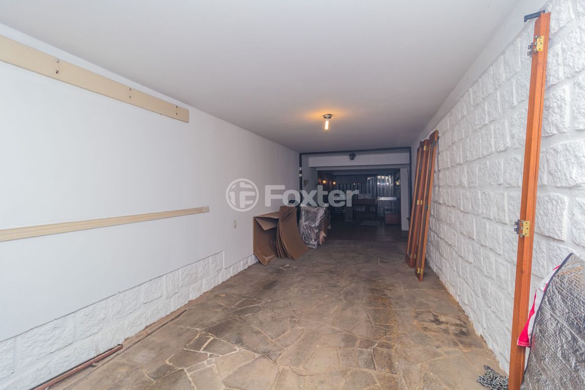 casa sobrado para comprar em Gustavo Schmidt, 305 - foto 34
